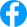 Like us on Facebook