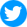 Follow us on Twitter